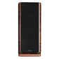 Wharfedale Elysian 2 Bookshelf Loudspeakers (pair)