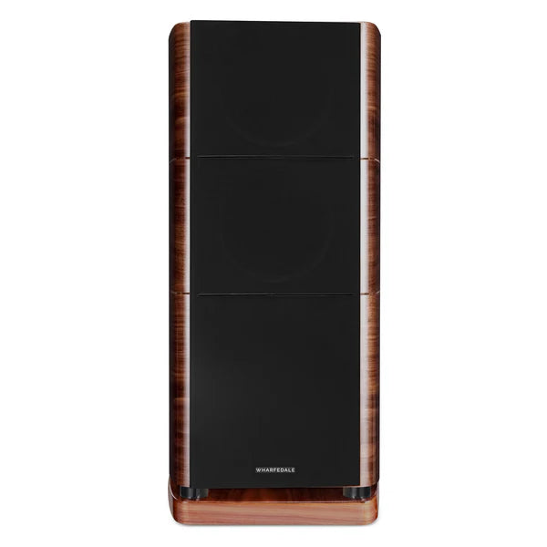 Wharfedale Elysian 2 Bookshelf Loudspeakers (pair)
