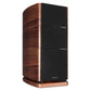 Wharfedale Elysian 2 Bookshelf Loudspeakers (pair)
