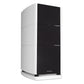 Wharfedale Elysian 2 Bookshelf Loudspeakers (pair)