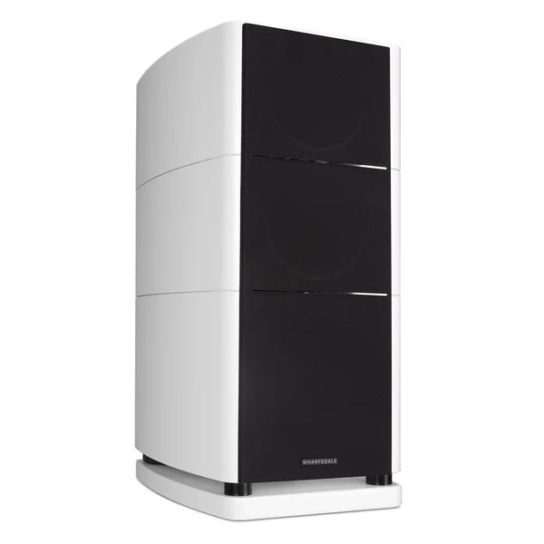 Wharfedale Elysian 2 Bookshelf Loudspeakers (pair)