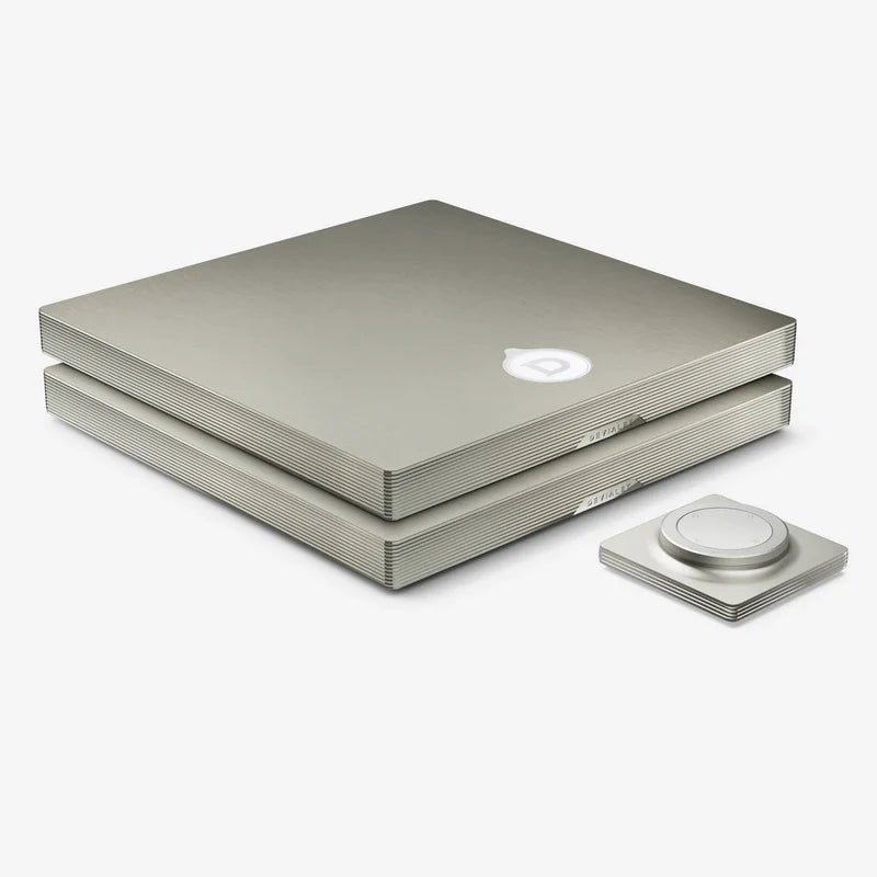 Devialet Astra Dual Mono