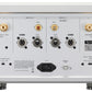 Esoteric Grandioso S1X stereo amplifier