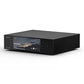EverSolo T10 Streaming Transport angled view
