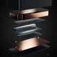 Reiki SuperSwitch