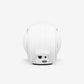 Devialet Phantom Ultimate 98 dB