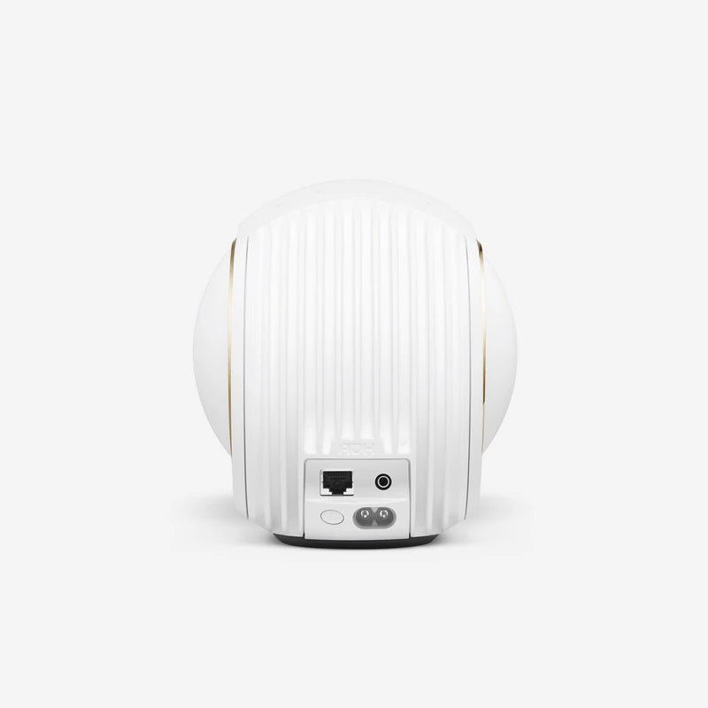 Devialet Phantom Ultimate 98 dB