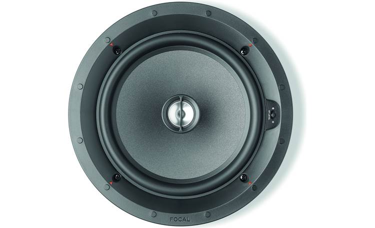Focal 100 ICW 8 In-ceiling speaker (single)
