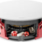 Focal 300 ICW 6 In-ceiling speaker (single)