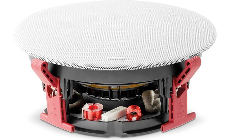 Focal 300 ICW 6 In-ceiling speaker (single)