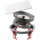 Focal 300 ICW 8 In-ceiling speaker (single)