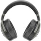 Focal Bathys Over-ear wireless Bluetooth® noise-canceling headphones