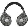 Focal Bathys Over-ear wireless Bluetooth® noise-canceling headphones