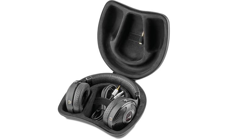 Elex Headphones Focal Elex Drop Cheap Focal Elex Drop Best Sale