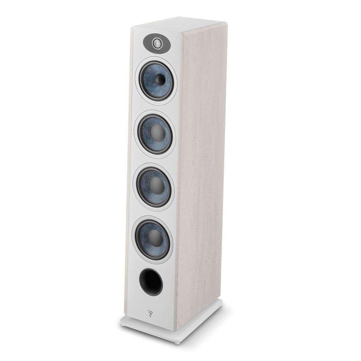 Focal Vestia N3 Floor-standing speaker (each)