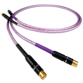 Nordost Frey 2 Interconnect (pair)