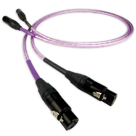 Nordost Frey 2 Interconnect (pair)