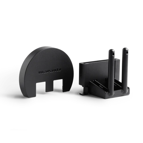 Marantz Grand Horizon Wireless Speaker Wall Mount (Each)