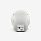 Devialet Phantom Ultimate 98 dB
