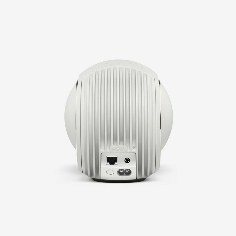 Devialet Phantom Ultimate 98 dB