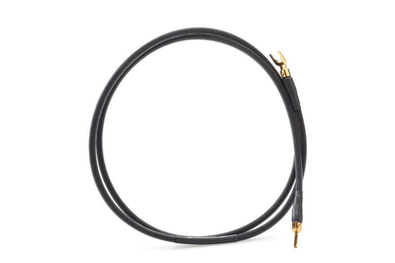 Shunyata Research Gamma CGC/SGC Ground Cable – Audio Solutions
