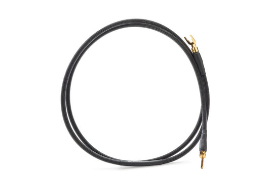 Shunyata Research Gamma CGC/SGC Ground Cable