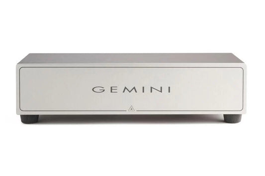 Shunyata Research Gemini Model 8 Power Conditioner