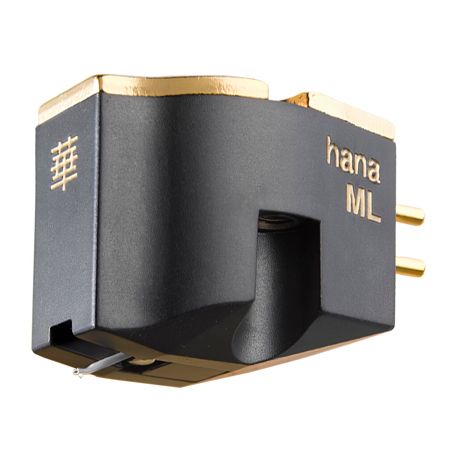 Hana M Series Phono Cartridge