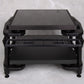 HRS SXR Audio Stand Frame