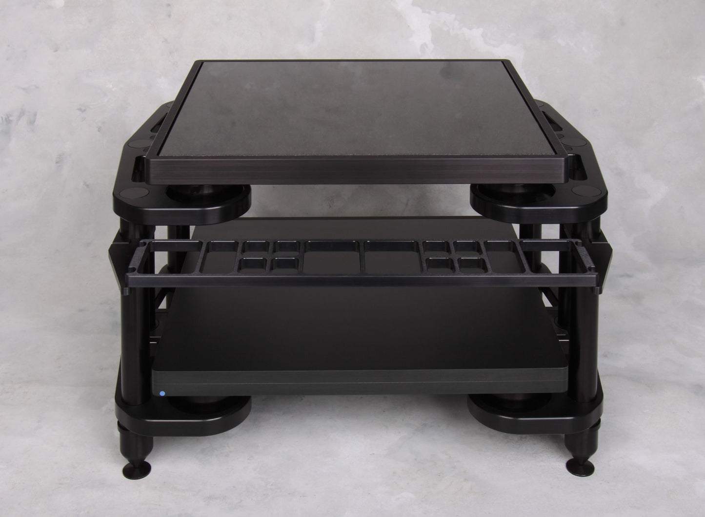 HRS SXR Audio Stand Frame