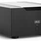 Hegel H30A Mono/Stereo Power Amplifier