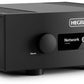 Hegel H600 Integrated Amplifier-DAC
