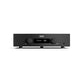 Hegel A200 Integrated Amplifier front view