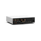 Hegel H200 Integrated Amplifier-The Connected