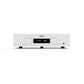 Hegel H200 Integrated Amplifier-The Connected