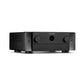 Marantz Cinema 50 Series 2 angled front view