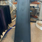 Shunyata Research Everest 8000 Power Conditioner-Black Used