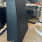 Shunyata Research Everest 8000 Power Conditioner-Black Used