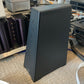 Shunyata Research Everest 8000 Power Conditioner-Black Used