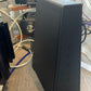 Shunyata Research Everest 8000 Power Conditioner-Black Used
