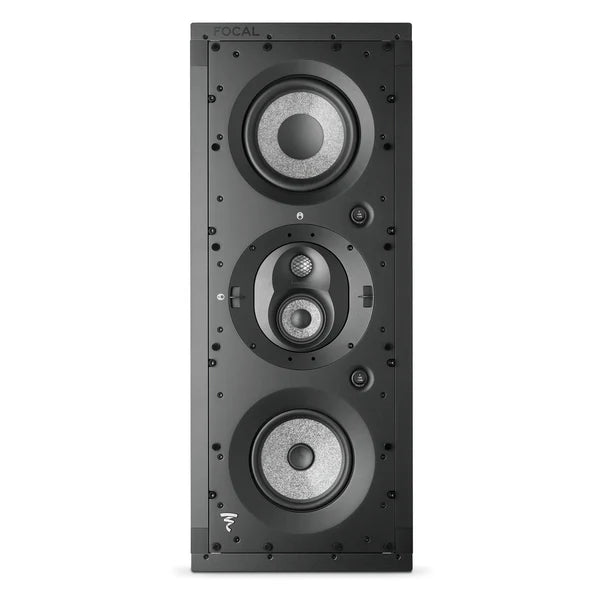 Focal 1000 IWLCR6 In-wall Loudspeaker image