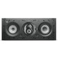 Focal 1000 IWLCR6 In-wall Loudspeaker image of the unit 