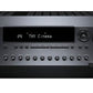 Integra DRX-5.4 9.2-channel home theater receiver