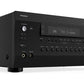 Integra DRX-8.4 11.4-channel home theater receiver