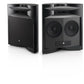 JBL Project Everest DD67000 Dual 15", 3-way Floorstanding Loudspeaker (Pair)