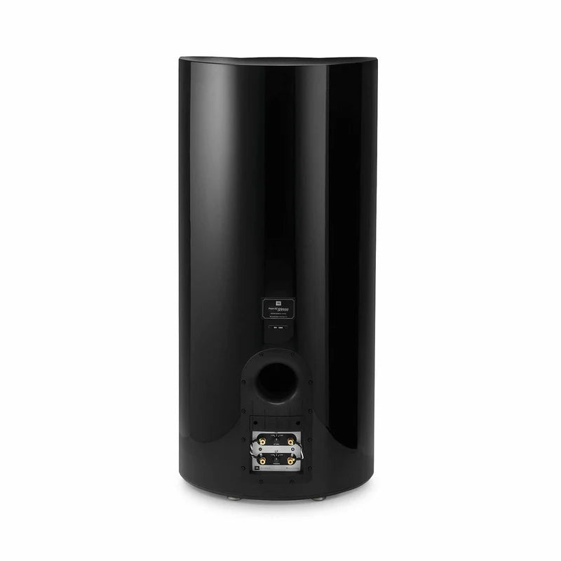 JBL Project K2 S9900 Gloss back rear view