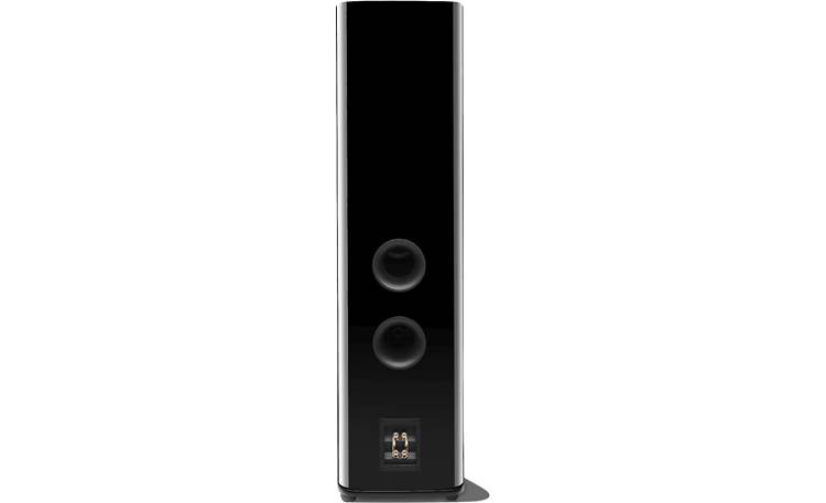 JBL HDI-3800 Floor-standing speaker (pair)