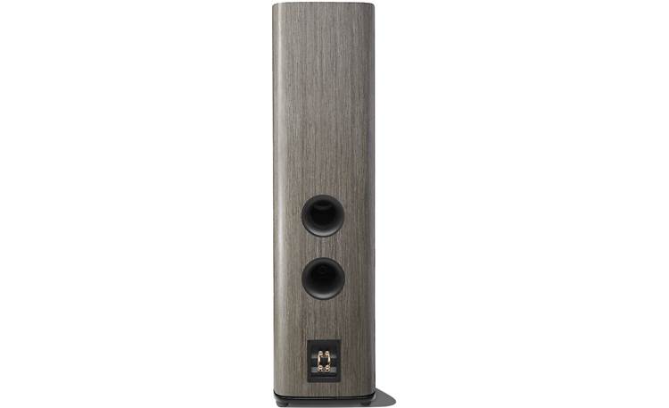 JBL HDI-3800 Floor-standing speaker (pair)