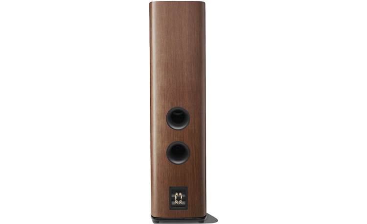 JBL HDI-3800 Floor-standing speaker (pair)