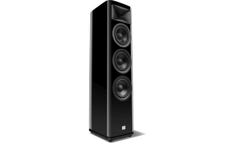JBL HDI-3600 Floor-standing speaker (each)